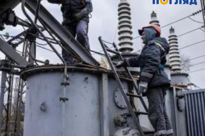 Головні новини - a0aa6d7d-1972-4a31-a11b-2416b4af8c51 - зображення